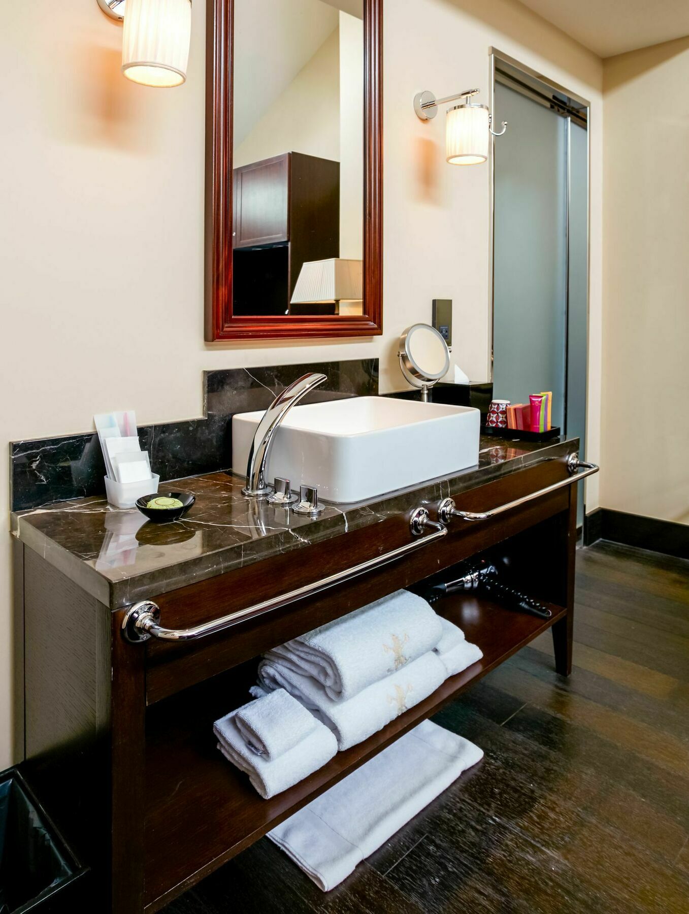The Vagabond Club, A Tribute Portfolio Hotel Singapore Exteriör bild