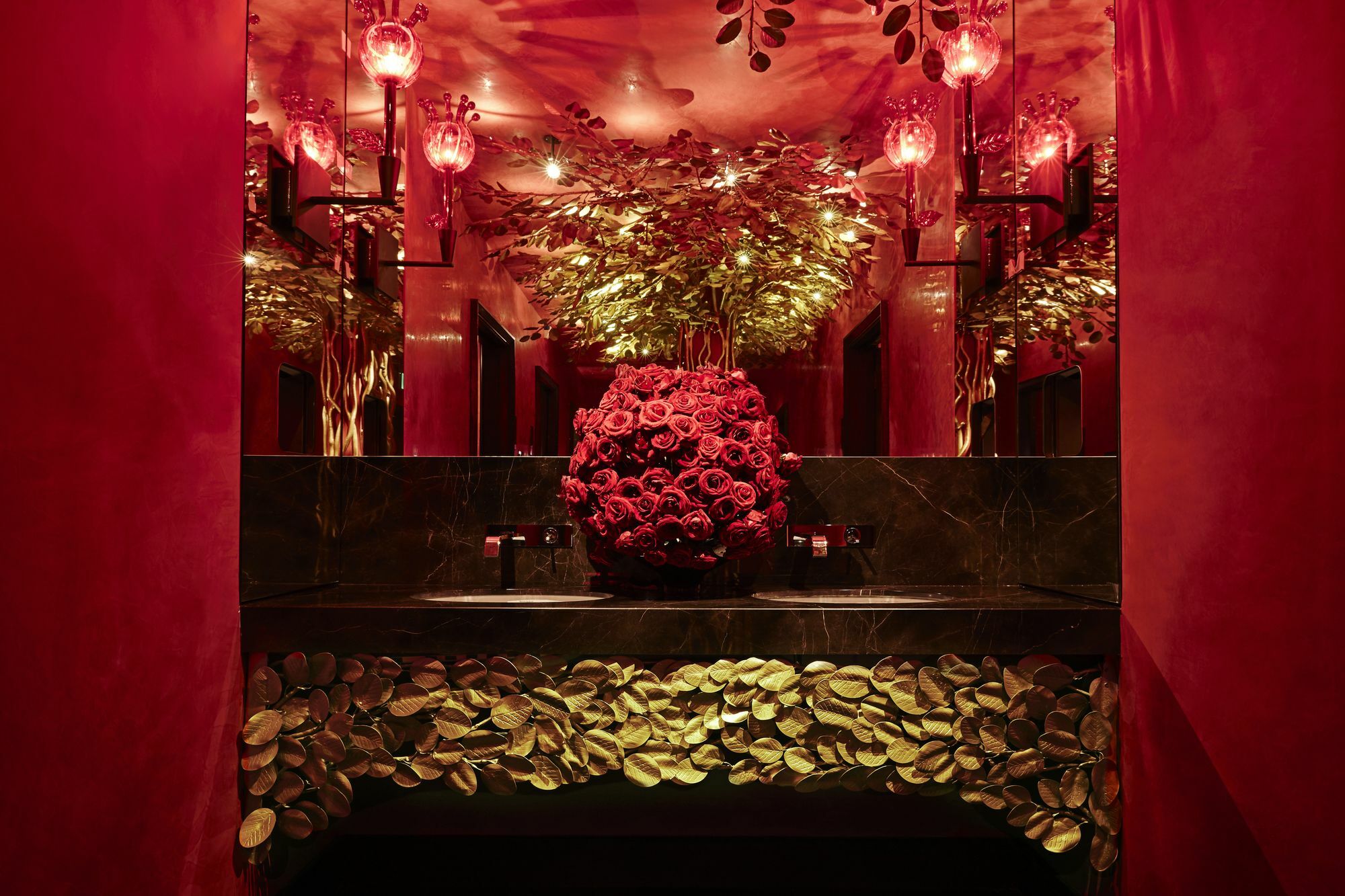 The Vagabond Club, A Tribute Portfolio Hotel Singapore Exteriör bild