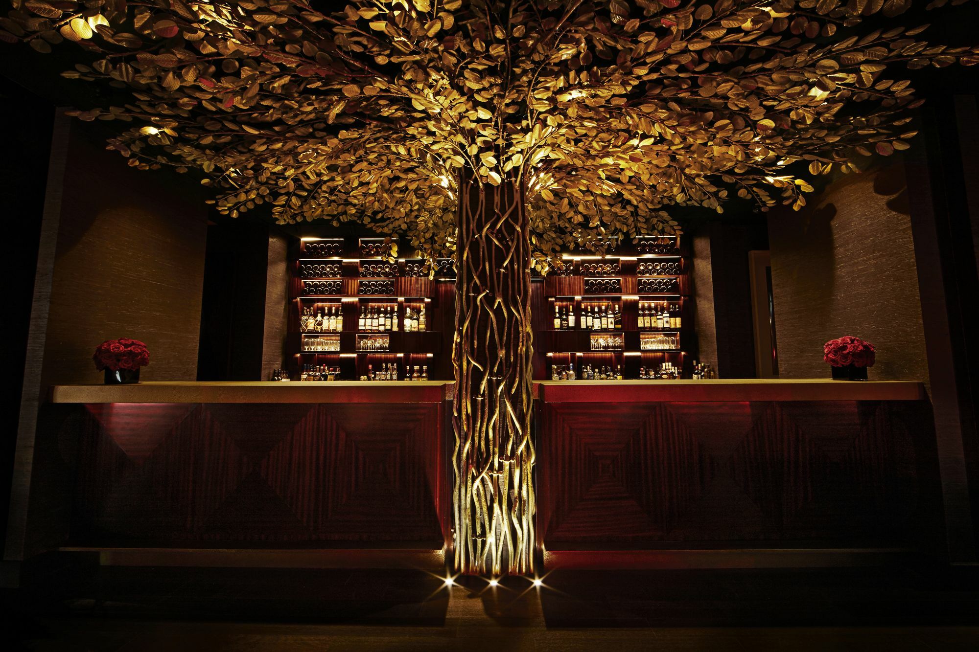 The Vagabond Club, A Tribute Portfolio Hotel Singapore Exteriör bild