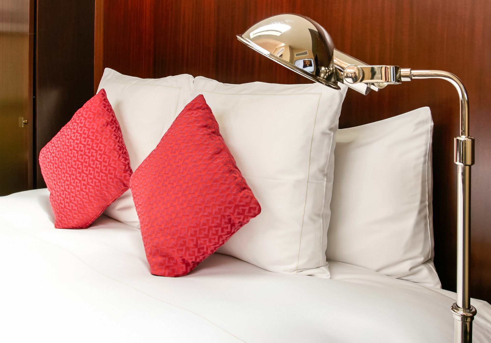 The Vagabond Club, A Tribute Portfolio Hotel Singapore Exteriör bild
